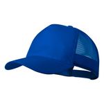 Baseball-Cap Clipak