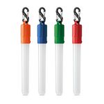 Taschenlampe Latok