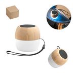Bluetooth Lautsprecher Kalam