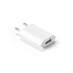 USB Adapter Woese
