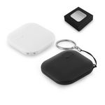 Blueetooth Keyfinder Lavoisier