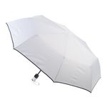 Regenschirm Nubila