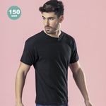 T-Shirt 150g Premium