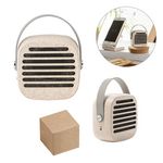Bluetooth Lautsprecher Pyon
