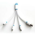 USB-Adapter Kabel