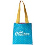 Einkaufstasche Individuell SuboShop A