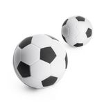 Anti-Stress Fussball Neeson