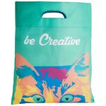 Einkaufstasche Individuell SuboShop Zero