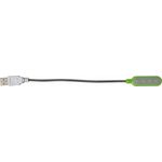 USB-Leuchte Show-it
