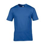 T-Shirt Premium Cotton