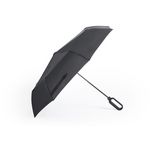 Regenschirm Brosmon
