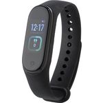 ABS-Smartwatch