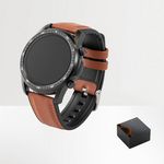 Smartwatch Impera
