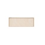 Holzschachtel M Boxie Wood M