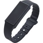 Smartwatch Smarty