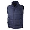 Bodywarmer & Westen