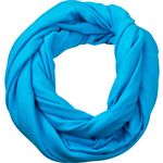 Schlauchschal Heather Summer Loop-Scarf