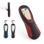 Taschenlampe Pavia
