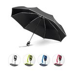Taschenschirm Drizzle