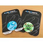 Handyhalter PopSockets