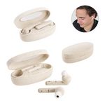 Bluetooth Kopfhörer Fourier