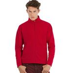 Microfleece-Duo ID.501