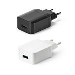 USB Adapter Houston