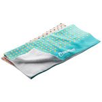 Handtuch Sublimation CreaTowel M