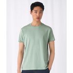 BIO T-Shirt B&C Exact E150