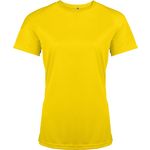 Laufshirt Sport Women