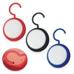 Touch-Taschenlampe Pushlite