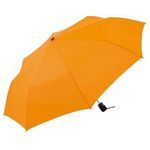 FARE®-Automatik Mini Taschenschirm