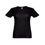 Damen Sport T-Shirt Nicosia