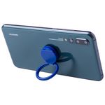 Handyhalter Quiton