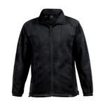 Fleecejacke Diston RPET