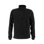 Unisex Fleecejacke Vienna