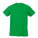 Laufshirt Tecnic Plus T