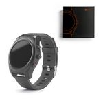 Smartwatch Metronome
