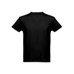Herren Sport T-Shirt Nicosia