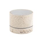Bluetooth Lautsprecher Lineu