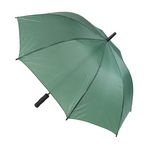 Regenschirm Windproof Typhoon