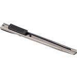 Cuttermesser Tim