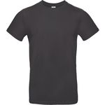 T-Shirt B&C Exact E190