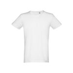 Herren T-Shirt San Marino