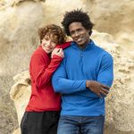 Fleece Sweater Recycling Mesiox