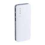 Powerbank Kaprin