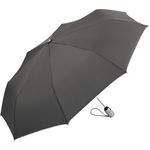 Oversize-Taschenschirm FARE®-AOC