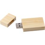 USB-Stick Space