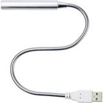 USB-Lampe Flexible