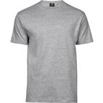 T-Shirt Sof-Tee